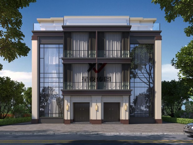 ��ҹ��ͼ | ���⽨������