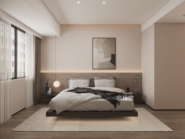 �ִ�������ح�����ǿ�Ұ ���ǹ��