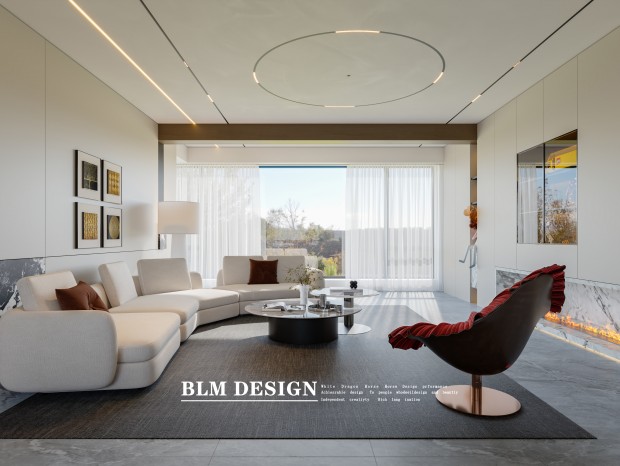 �ִ�����������Ч��ͼ