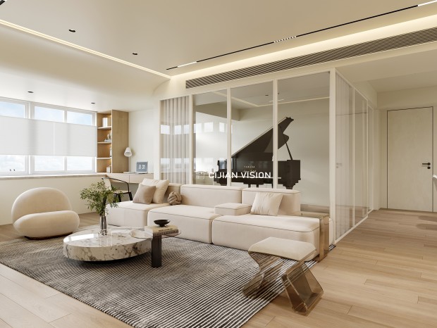 ��ů��С��