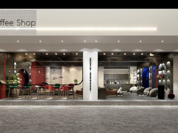 һ����Ȥ�Ĺ���