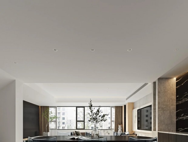 �ִ��Ͳ���