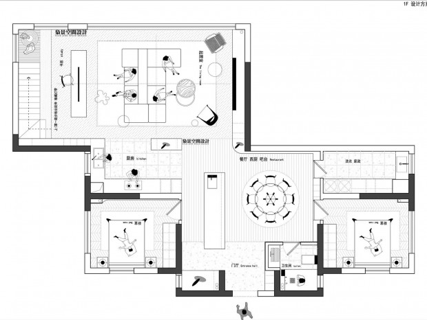 nƽ淽ŻI345ڡ175ƽLOFTƳ200ƽӸС