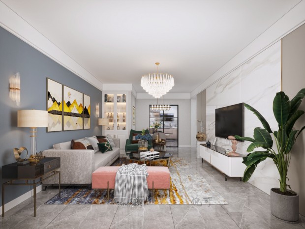 �������Ϳ��ļ������