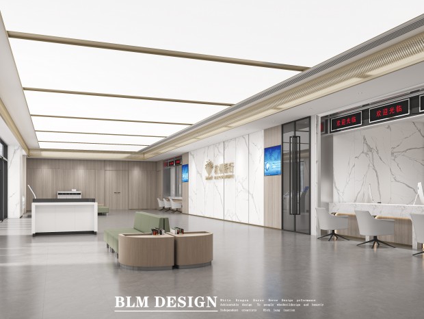 ������ư���