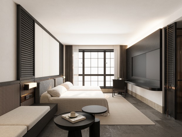 �ִ��Ƶ�ͷ�