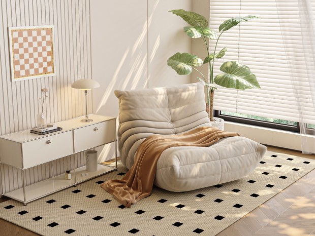 ִɳ ֲ ̺ װι Ʒ һ Ҷ ɴ ƴľذ