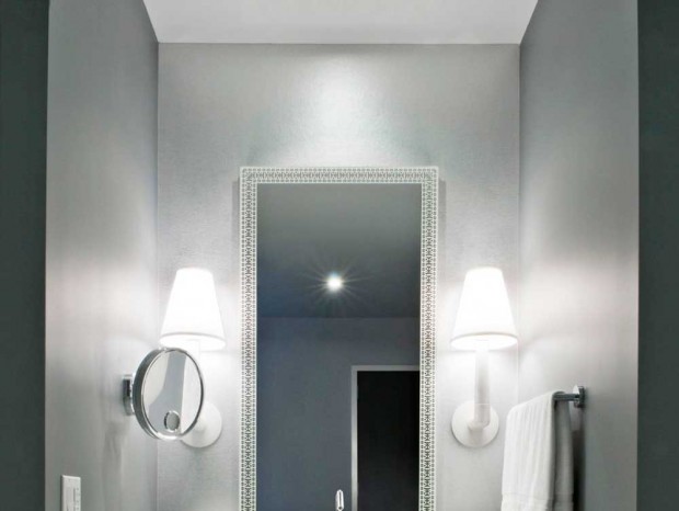 ����Ƶ�װ�������ע���ˮ