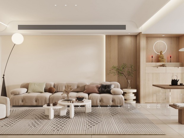 ��һ ��װ�°�