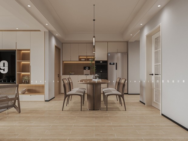 �ִ���Լ�Ͳ���������ԽЧ��ͼ