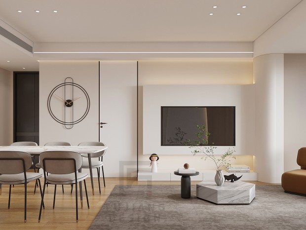 �ִ��磬�����������������ʿռ䣡