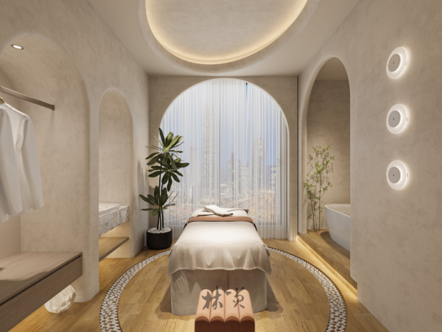 ���뾲���������Ժ����