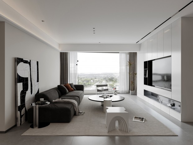 ��Ⱦ��Ʒ | �ִ���Լ