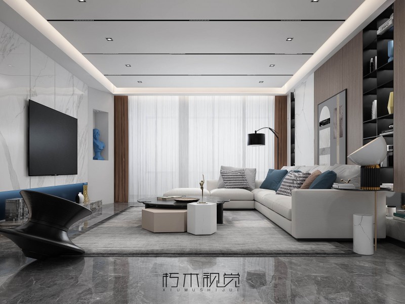 �ִ��Ͳ�������ľ�Ӿ���