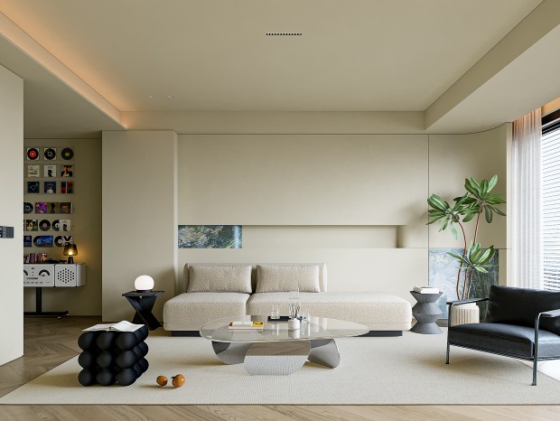 �ִ�����