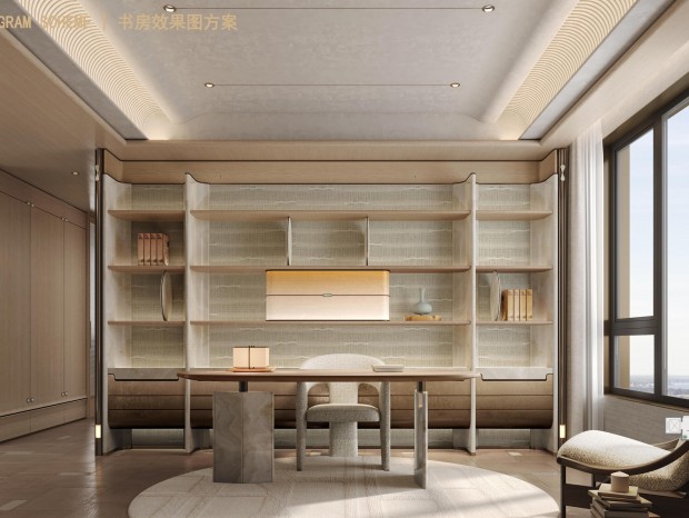 HRD����-��ɳ������껨�ж��峤������Ŀ����