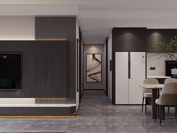 �ִ�|��Լ�Ϳ�