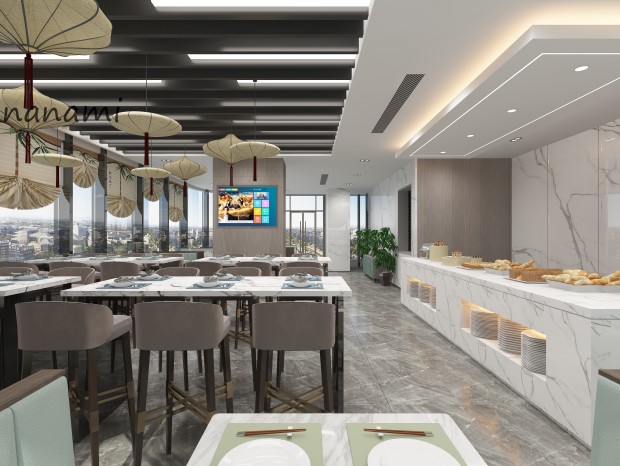 ��ҹ���||��װ||��ʽ�������