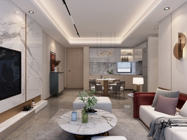 ��Լ���µ��ִ�סլ