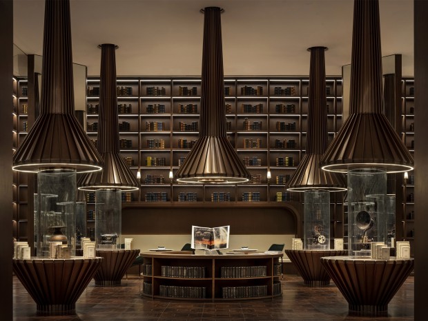 ������� | �������ˮ���ǣ����� �� �ɹ�ҵ�ռ���¶�����