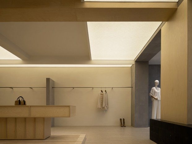 �ֽ罨�� | �������̬