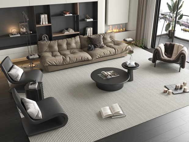 Minottiִɳ輸