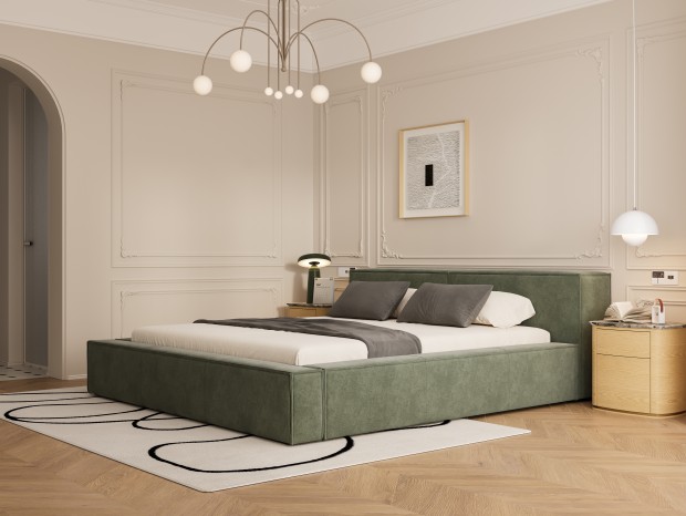 COSMO MOBILI ľᷨԣͷ