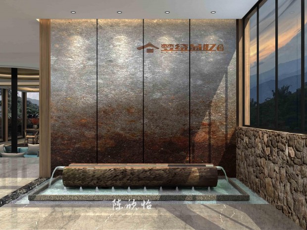 ��װ||����