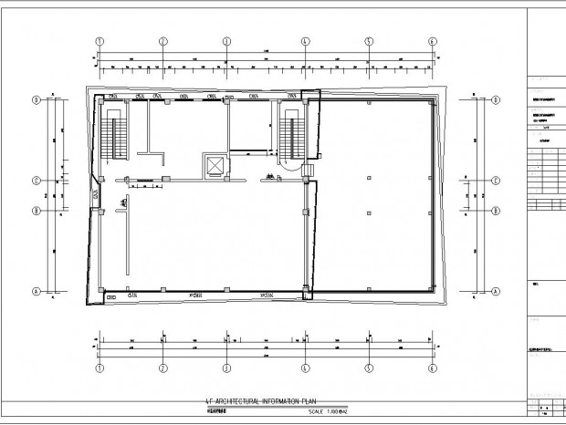 ��ׯʩ��ͼ-�ۺ�4F-��ѡ