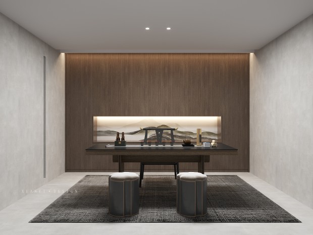 ��һ �� ���ڲ���