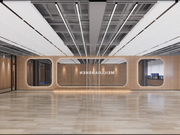 ���������|���θг�Ϊ�Ӿ��������Ĵ���