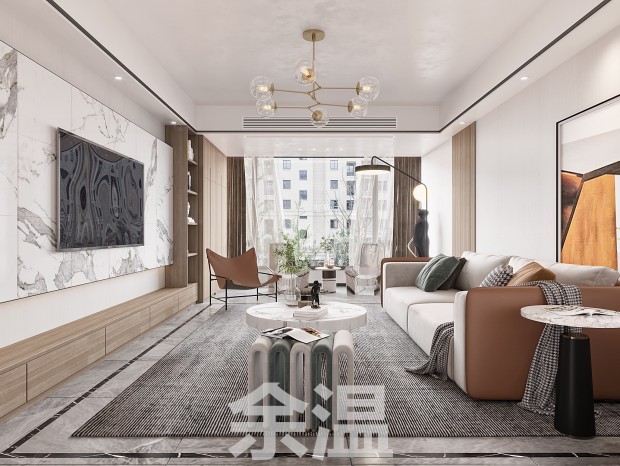 �Ͳ���Ч������