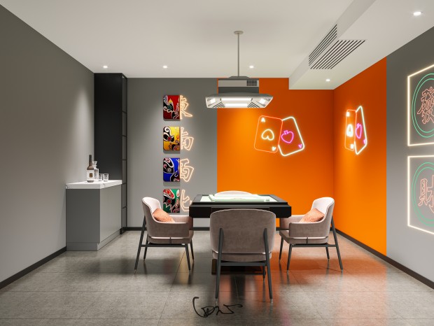 ��װ�����齫��---��ϲ���� ���˹���