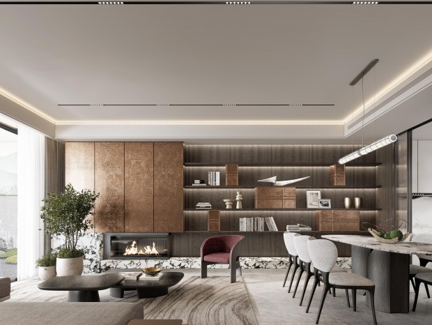 WJIDά�����-�Ϻ���ؼζ�������Ʒ���+Ч��ͼ