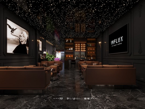 ���žư� �� 3D��ģ