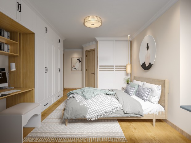 ʽĻҲϧ˼̻ϸ֦ĩڴҵʫ