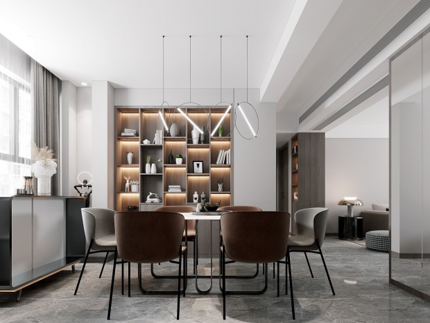 �ִ�����ɽ��·Զ��һ��Ŭ��