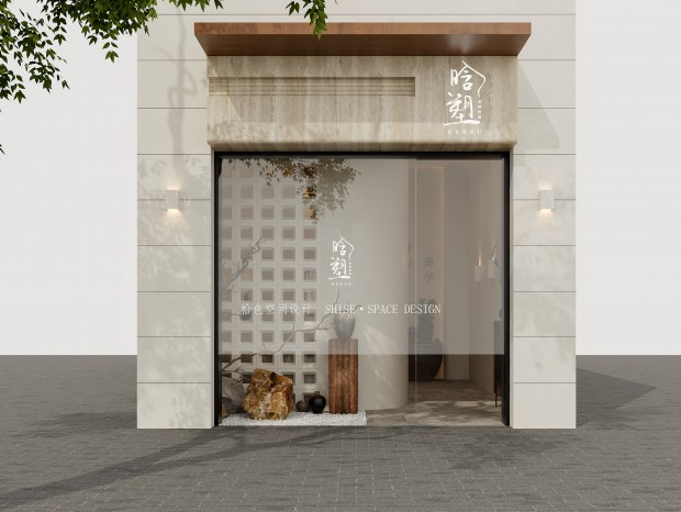 �����������ι����ڡ���ͷ