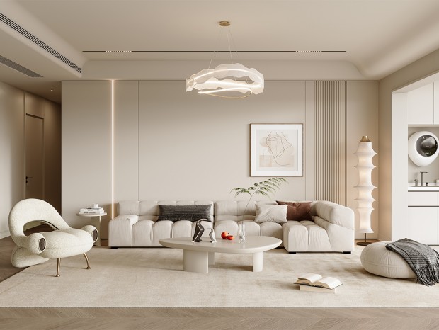 �ִ����ͷ����3Dģ��