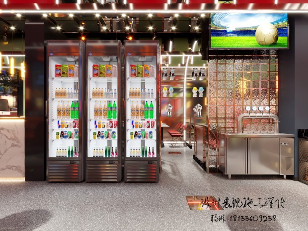 ������ �� �տ���