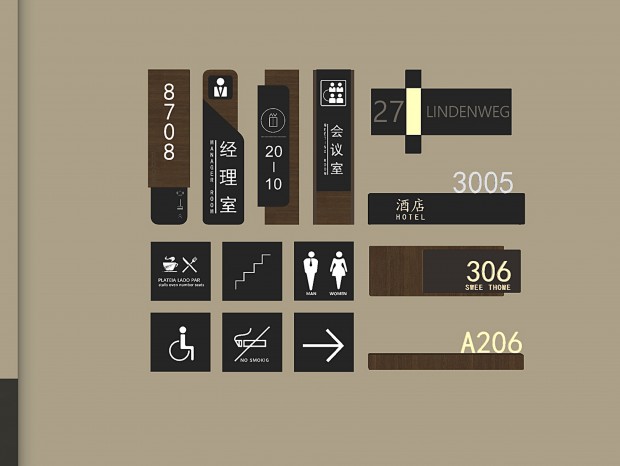 ִʶ Ʊʶ 칫ָʾ Ƶ