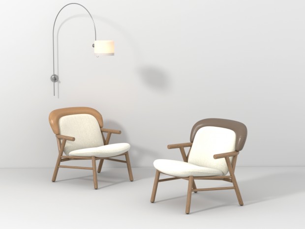 poliformִε