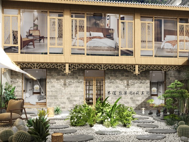 �������||�ع鱾�ʵ����������