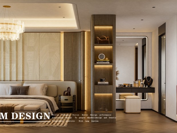 ��ʽ���ݷ�-������Ч��ͼ