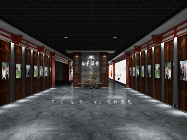 ��һ | �°���ͼ��־�;�ҵ Ч������ �� �������֮һę́