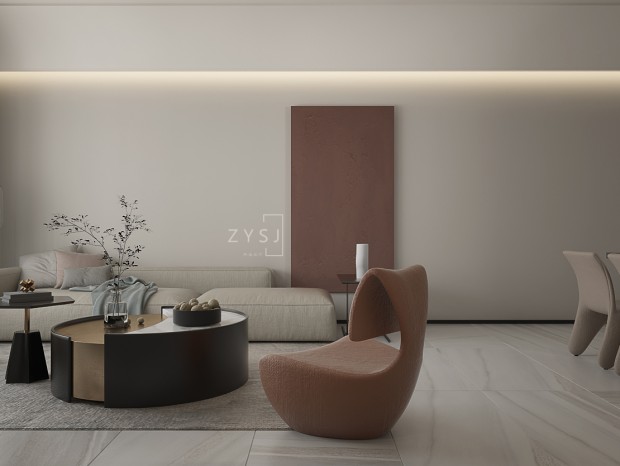 ���ݡ�����ح�ǳ���