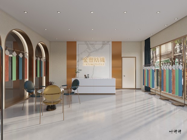 ���̿ռ�|��֯�����