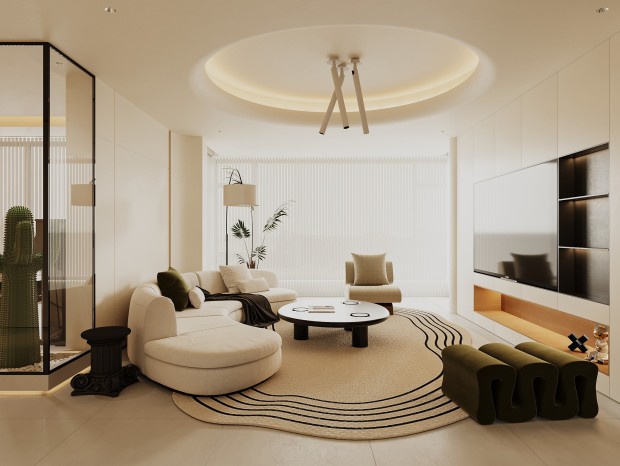 ����������Ʊ���