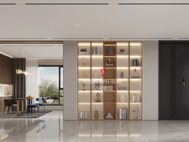 V8�ռ���� | �ִ���Ԣ���