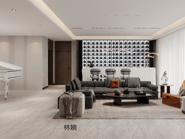 ��ҹ��ͼ||���¶ȵ���������һ���ң��ִ�������